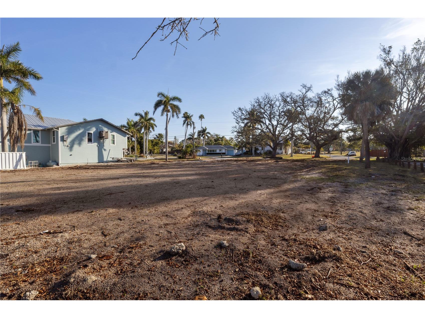 712 Palma Sola Boulevard Bradenton FL 34209 - PALMA SOLA BAY A4683516 image7