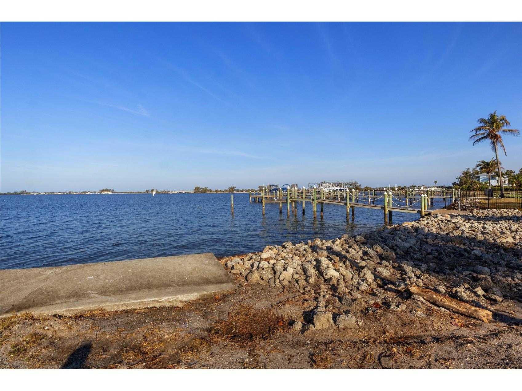 712 Palma Sola Boulevard Bradenton FL 34209 - PALMA SOLA BAY A4683516 image8