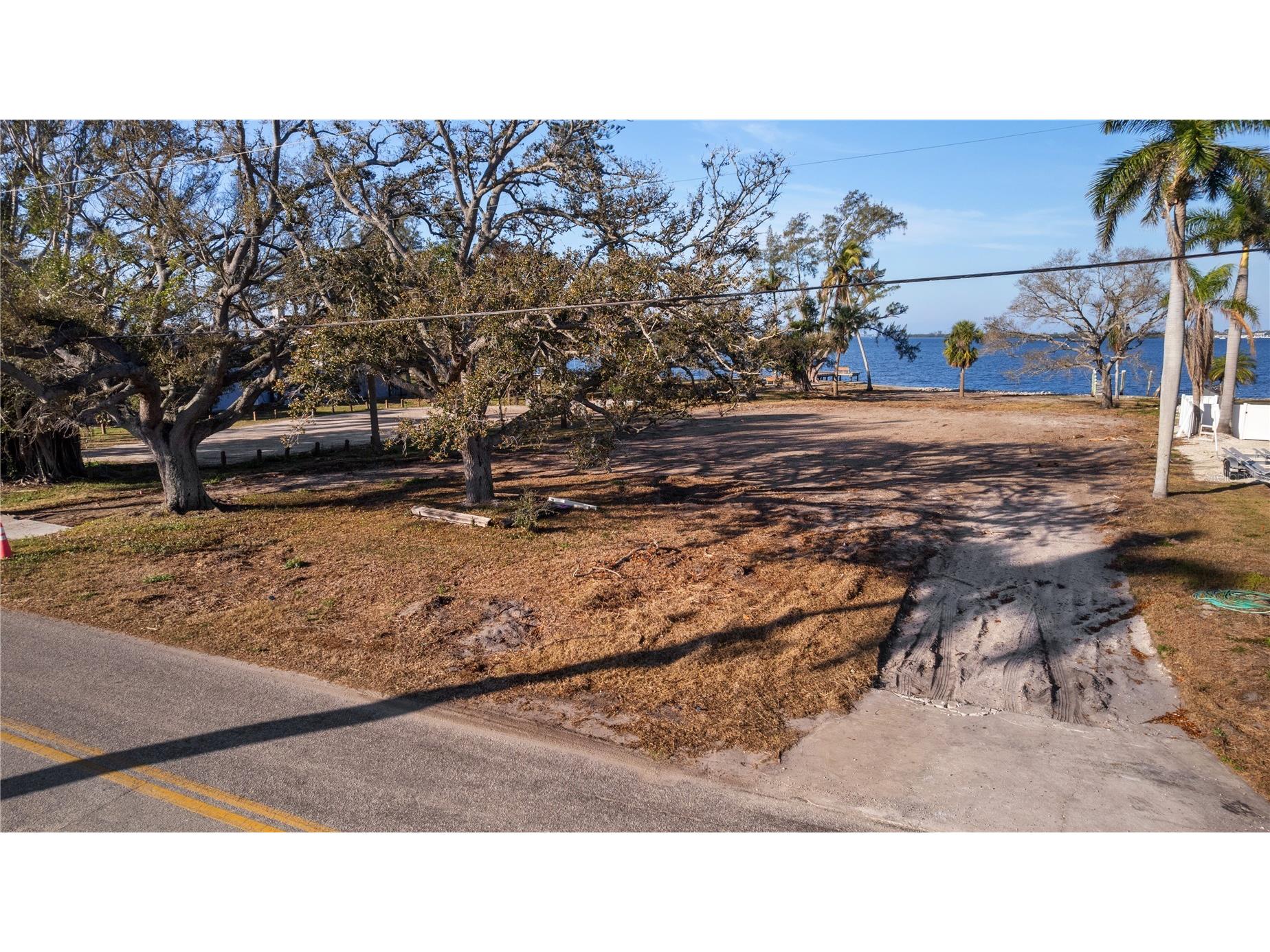 712 Palma Sola Boulevard Bradenton FL 34209 - PALMA SOLA BAY A4683516 image9