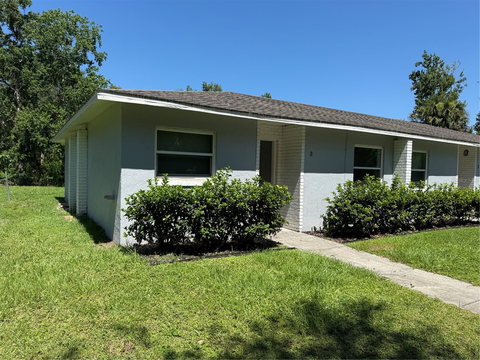 712 Parkwood Avenue #3 Groveland FL 34736 G5114187 image1