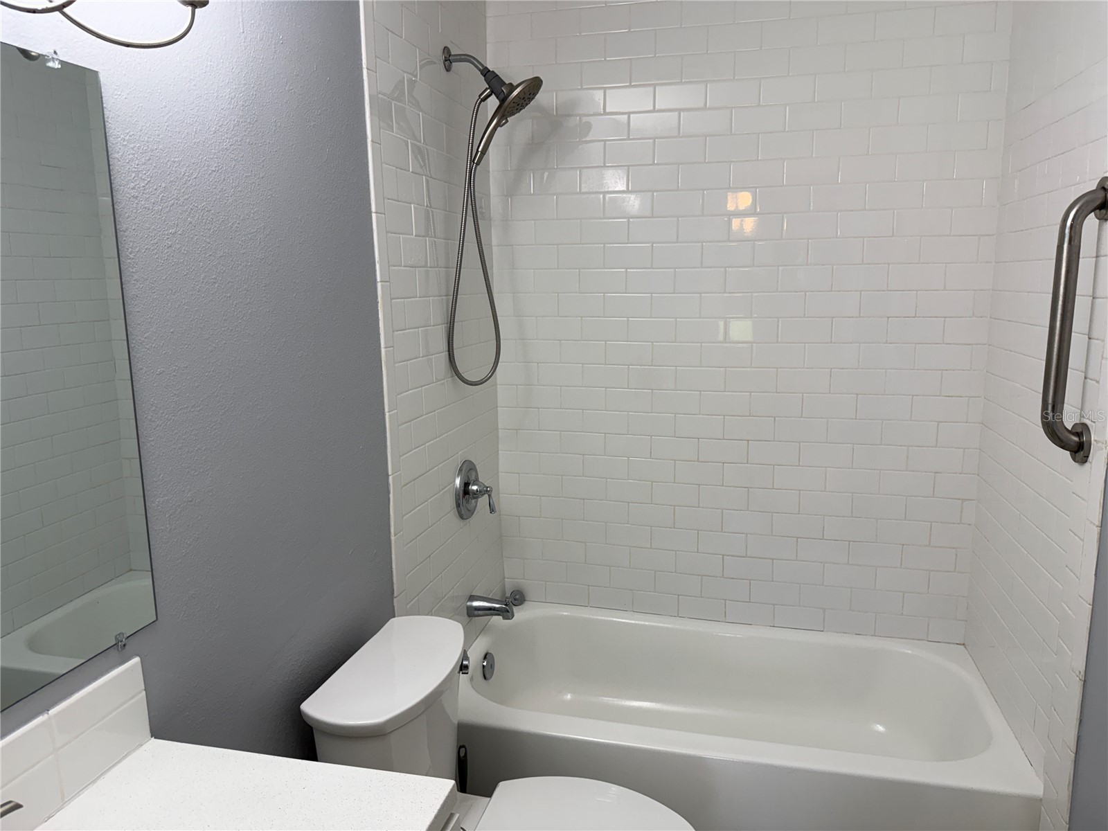 712 Parkwood Avenue #3 Groveland FL 34736 G5114187 image10