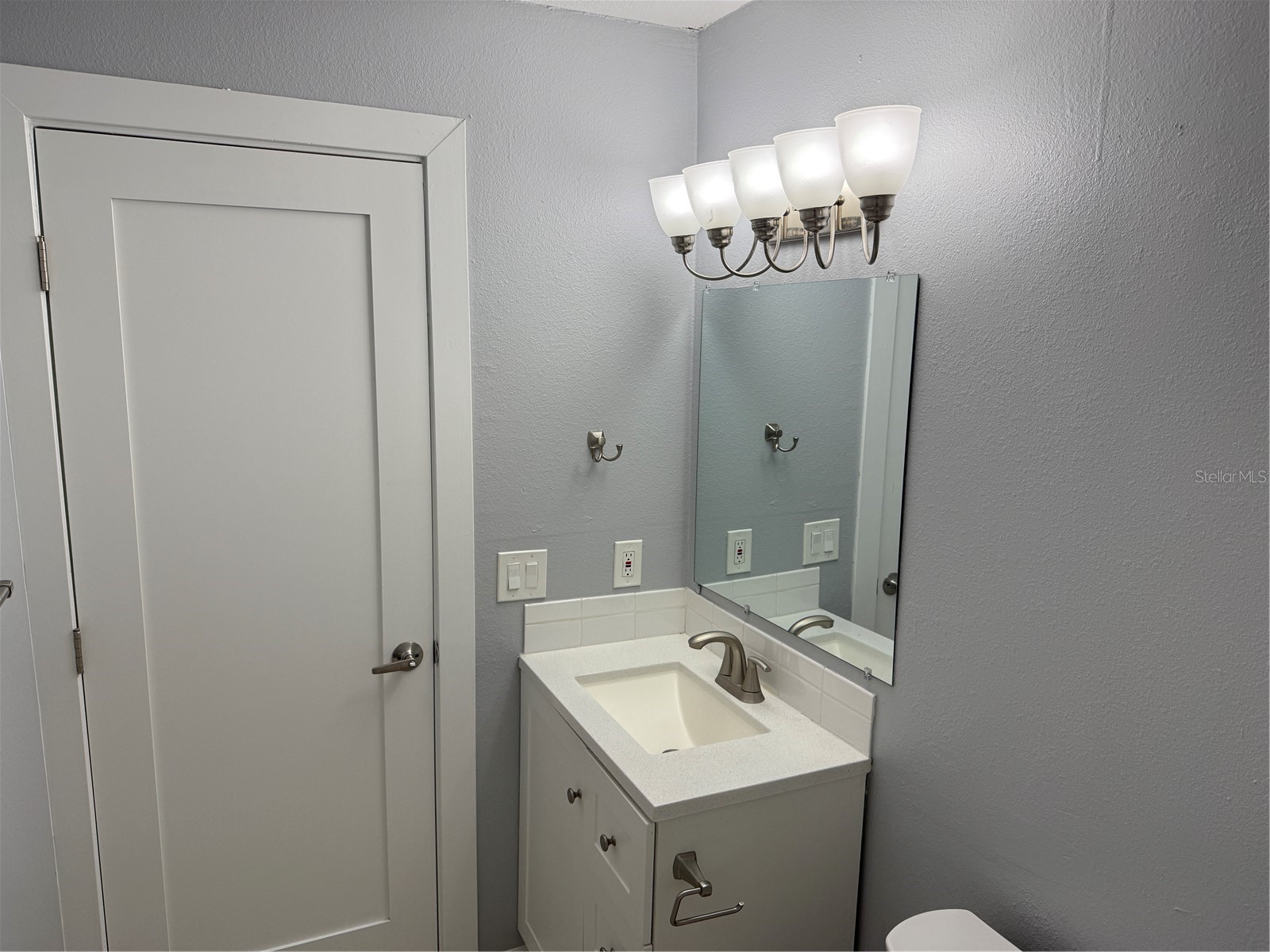 712 Parkwood Avenue #3 Groveland FL 34736 G5114187 image11