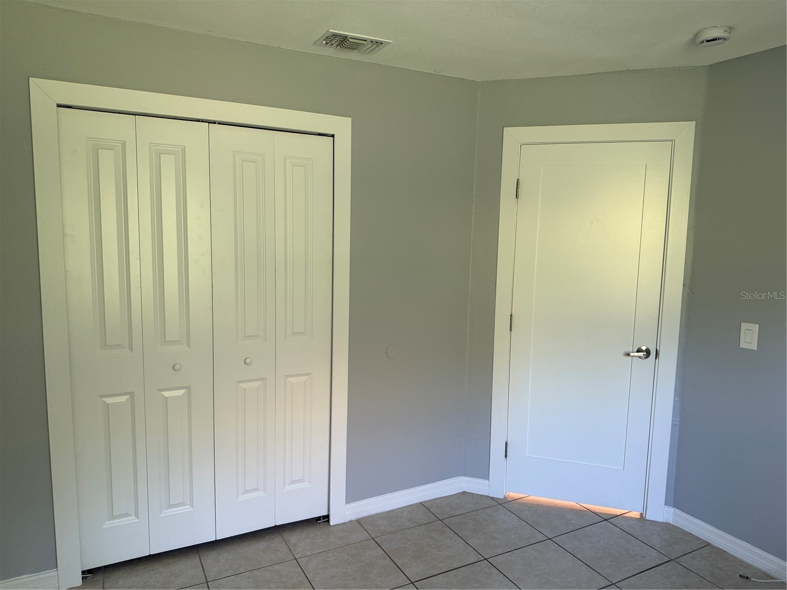 712 Parkwood Avenue #3 Groveland FL 34736 G5114187 image13