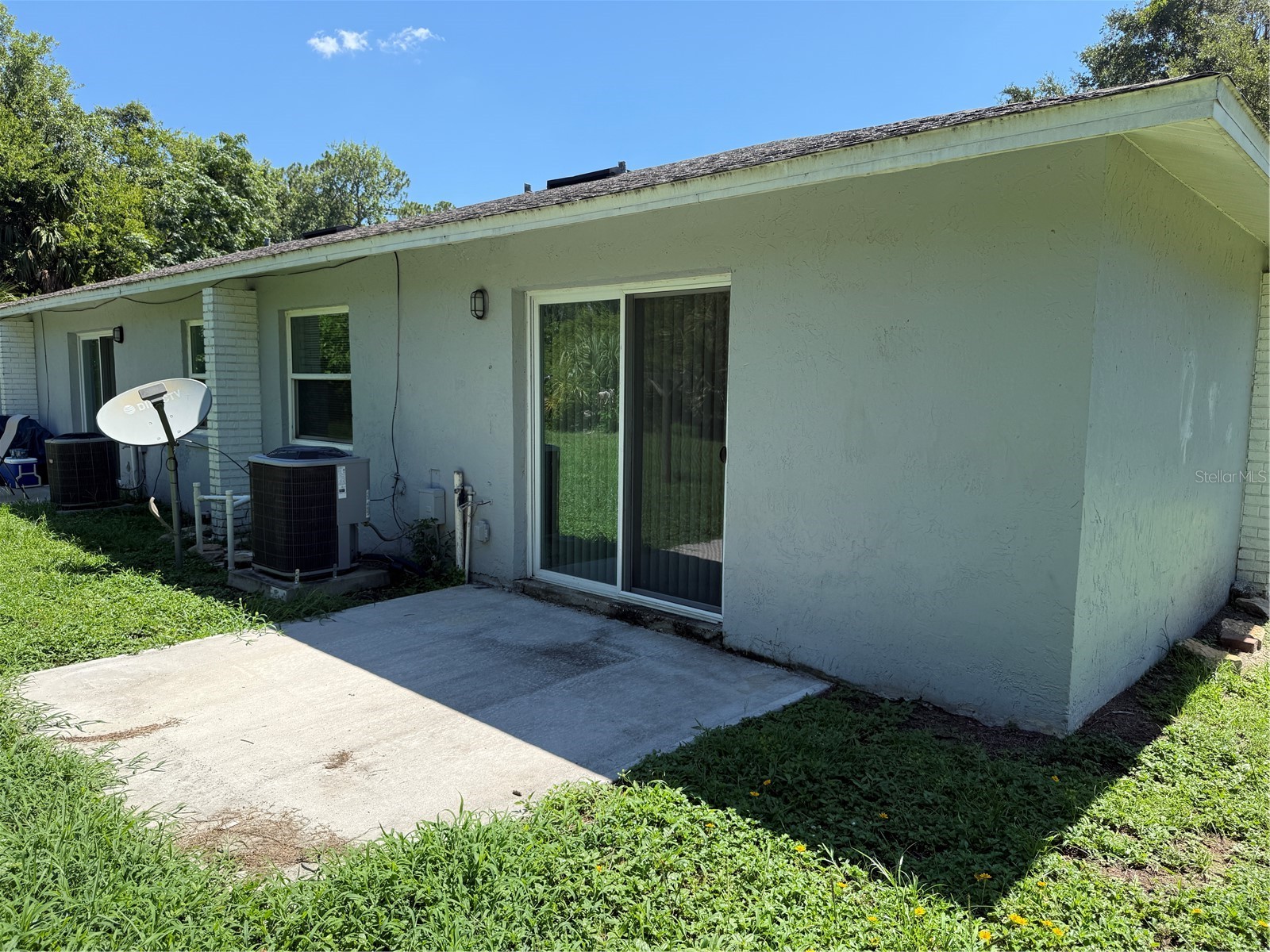 712 Parkwood Avenue #3 Groveland FL 34736 G5114187 image14