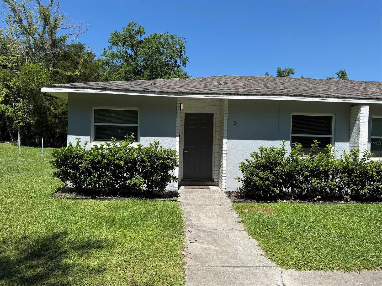 712 Parkwood Avenue #3 Groveland FL 34736 G5114187 image2
