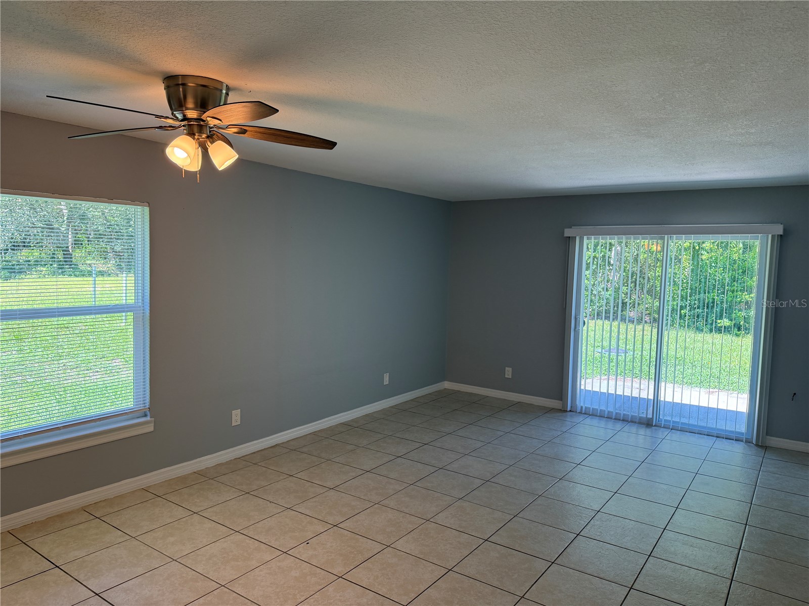 712 Parkwood Avenue #3 Groveland FL 34736 G5114187 image3