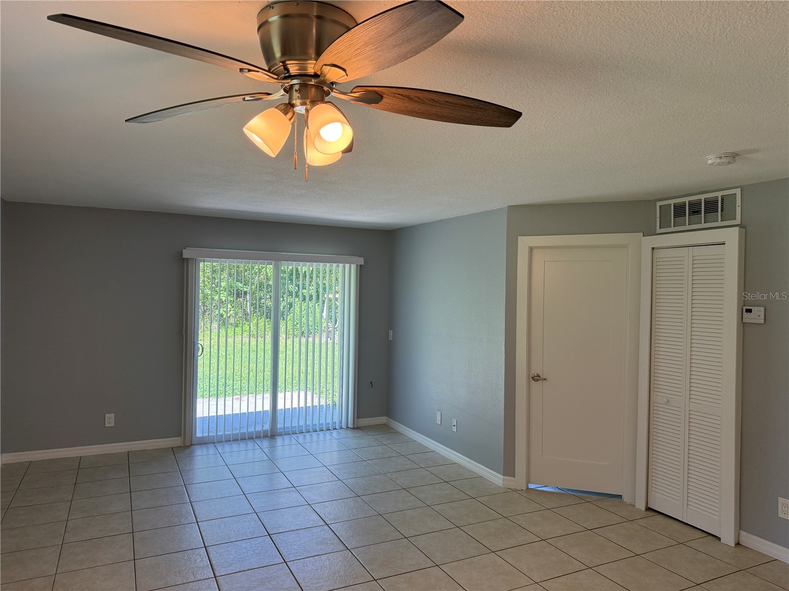 712 Parkwood Avenue #3 Groveland FL 34736 G5114187 image4