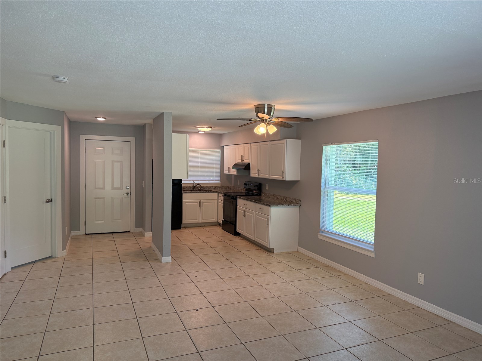 712 Parkwood Avenue #3 Groveland FL 34736 G5114187 image5