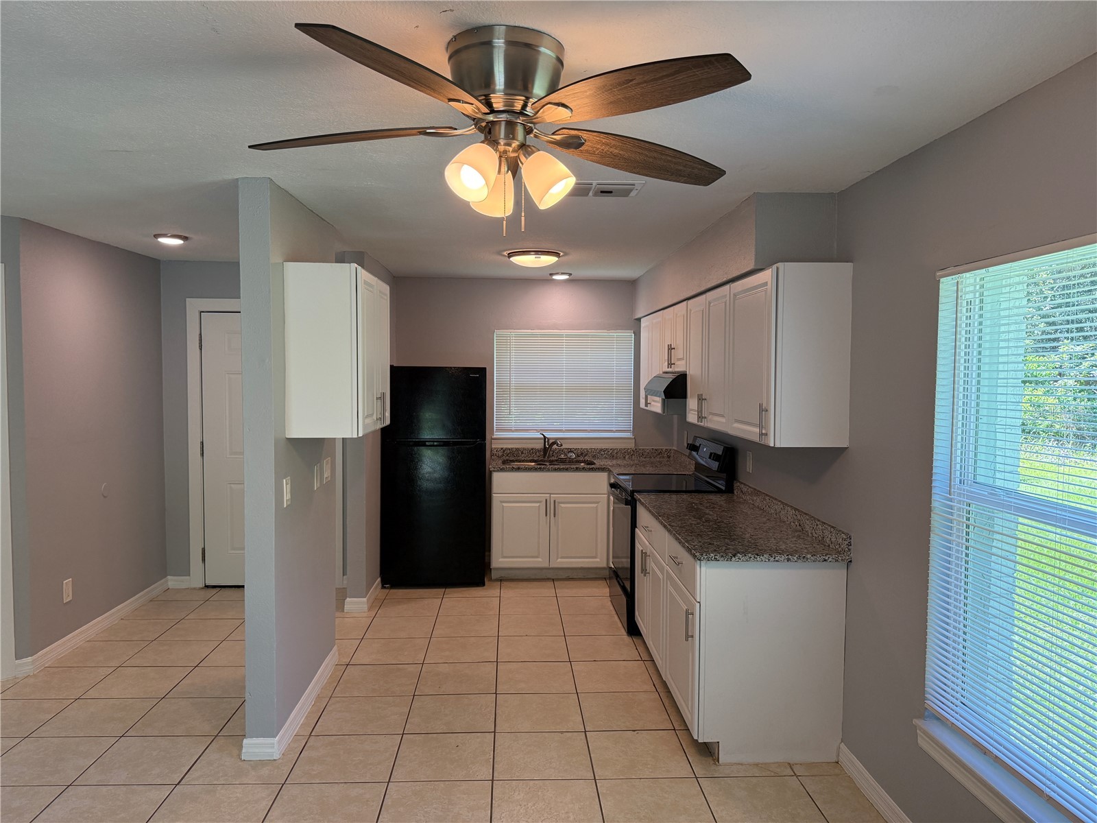 712 Parkwood Avenue #3 Groveland FL 34736 G5114187 image6