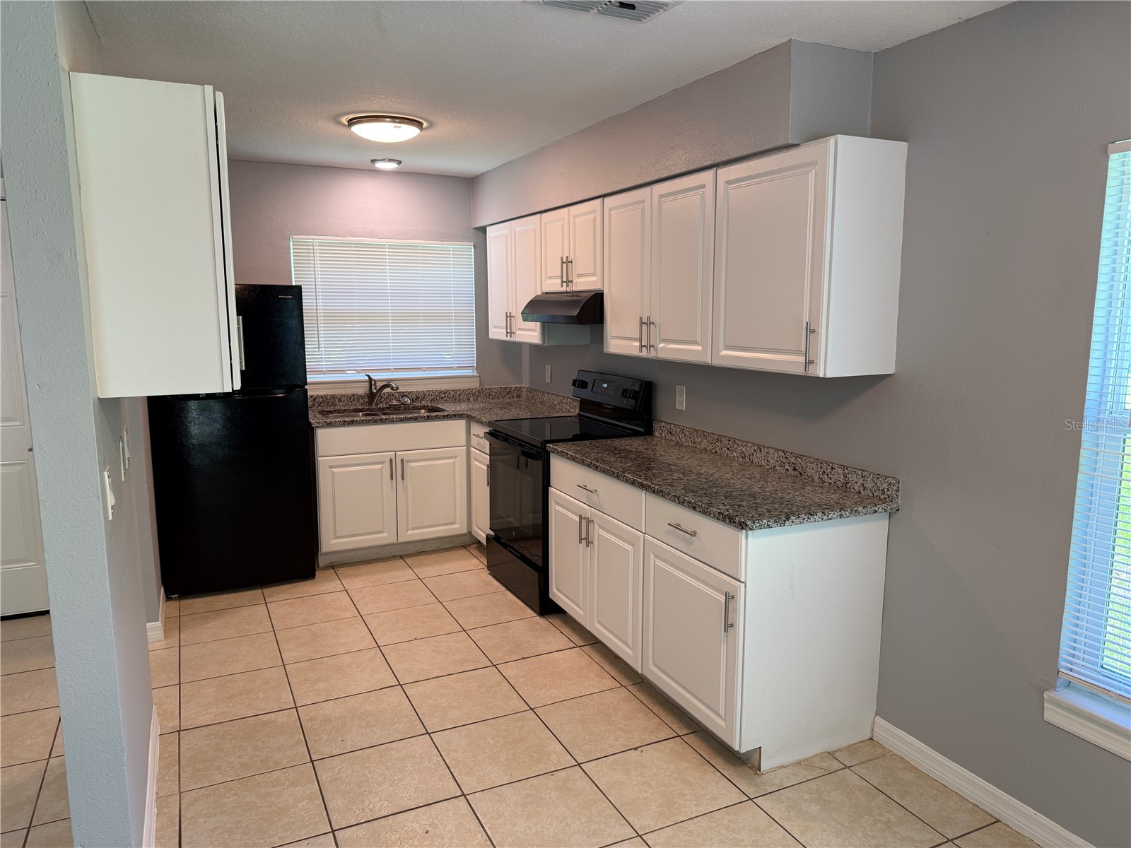 712 Parkwood Avenue #3 Groveland FL 34736 G5114187 image7