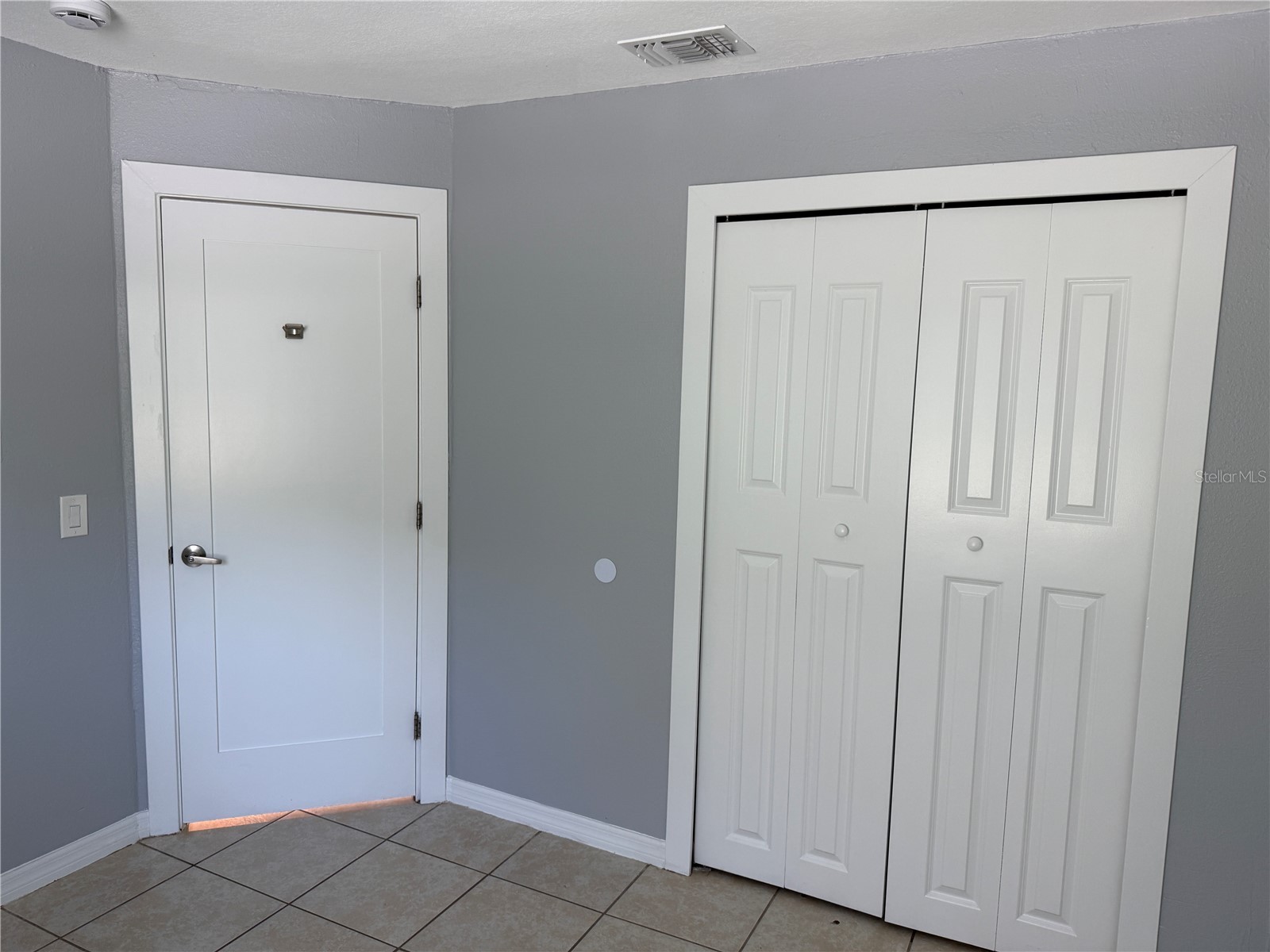 712 Parkwood Avenue #3 Groveland FL 34736 G5114187 image9