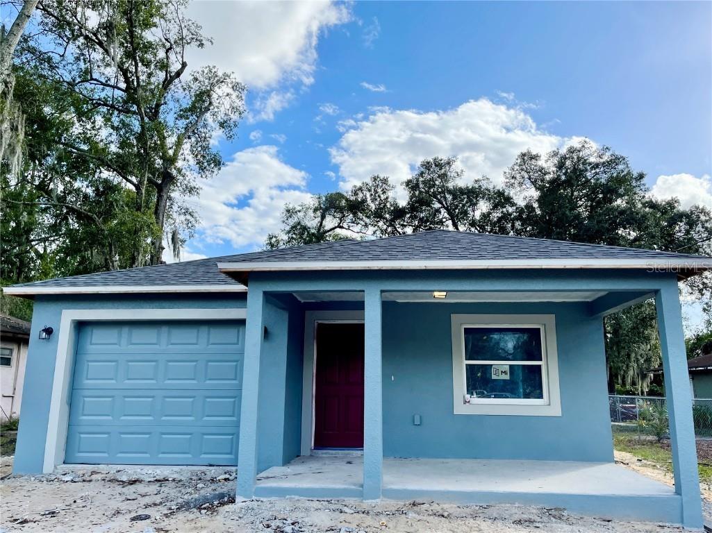 712 Pear Street Lakeland FL 33815 L4927482 image1