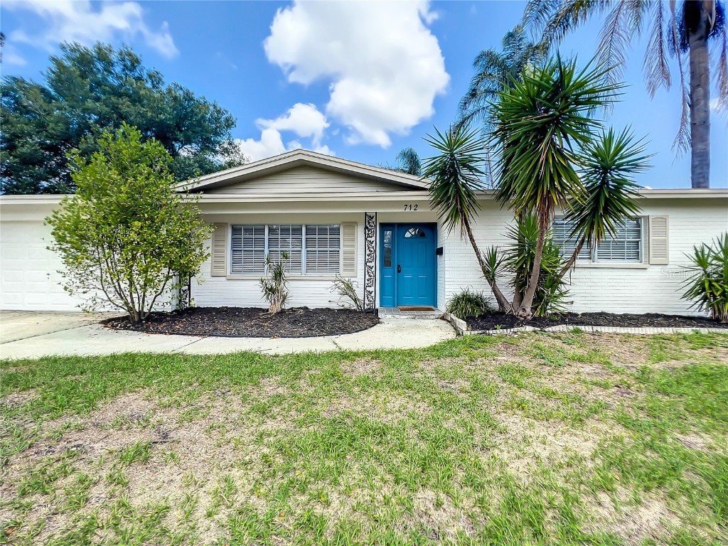 712 Pearl Circle Brandon FL 33510 T3448560 image1