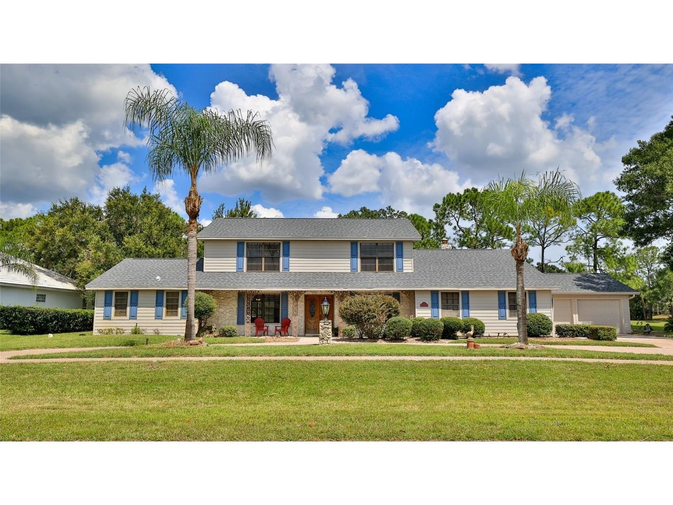 712 Pelican Bay Drive Daytona Beach FL 32119 V4932231 image1