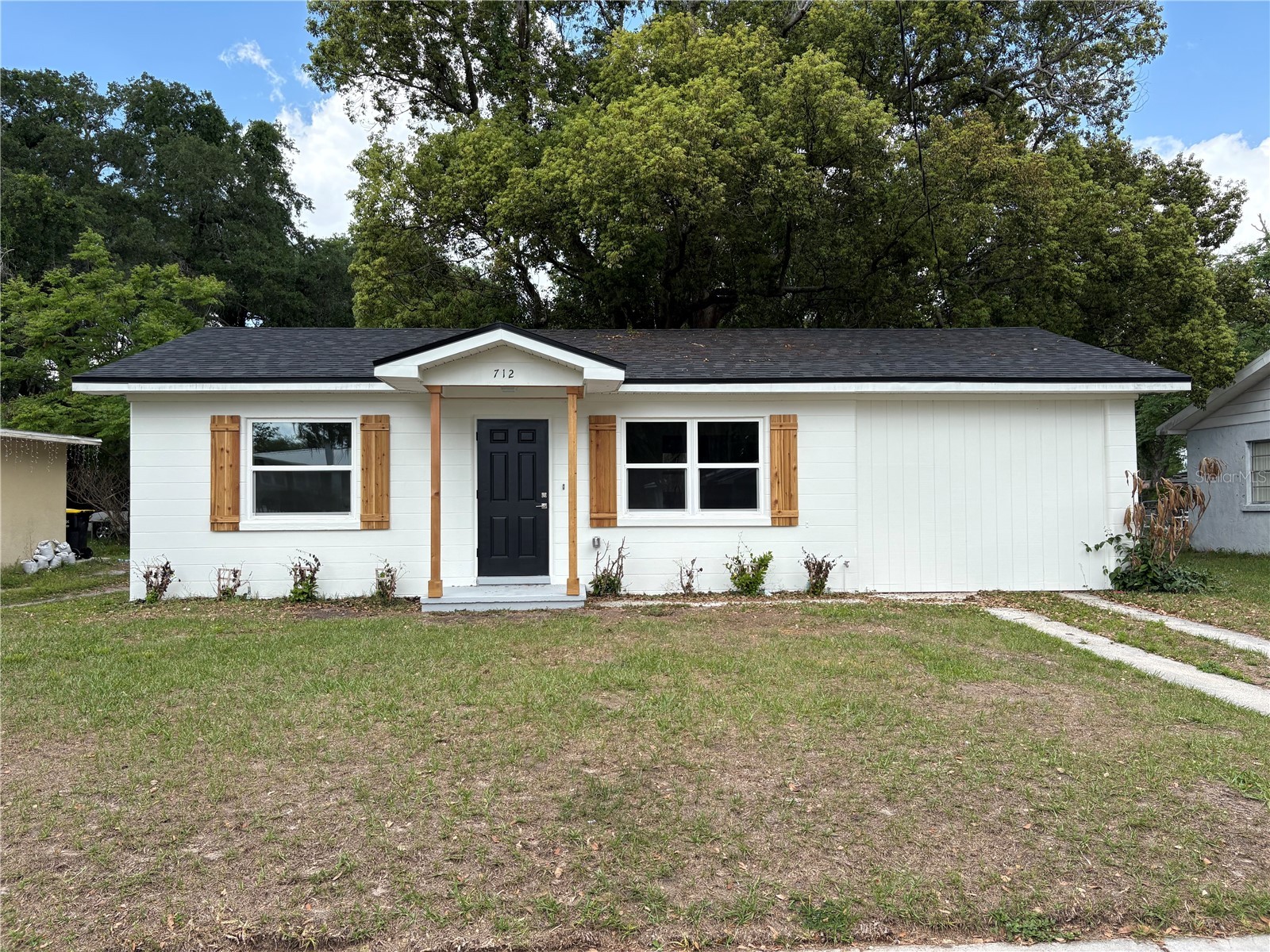 712 Pilaklakaha Avenue Auburndale FL 33823 P4937688 image1