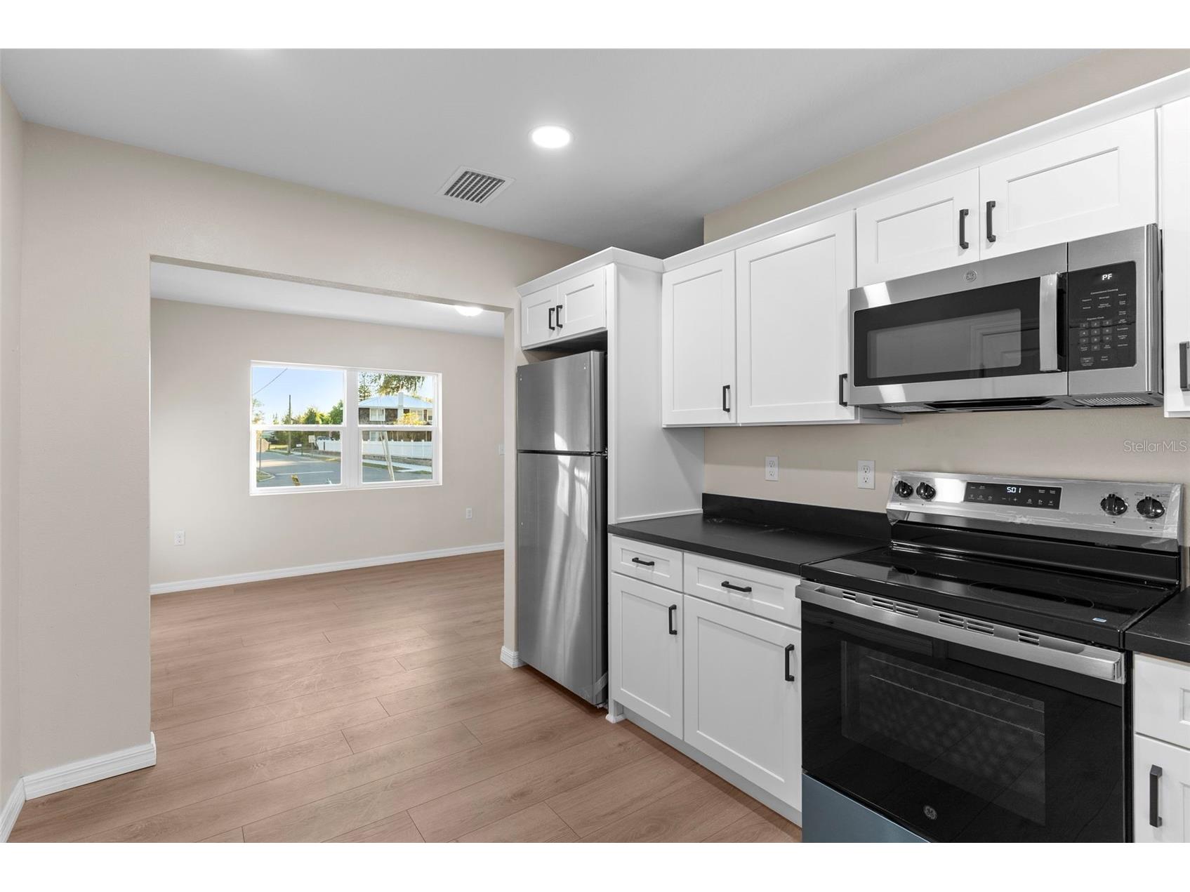 712 Pilaklakaha Avenue Auburndale FL 33823 P4937688 image10