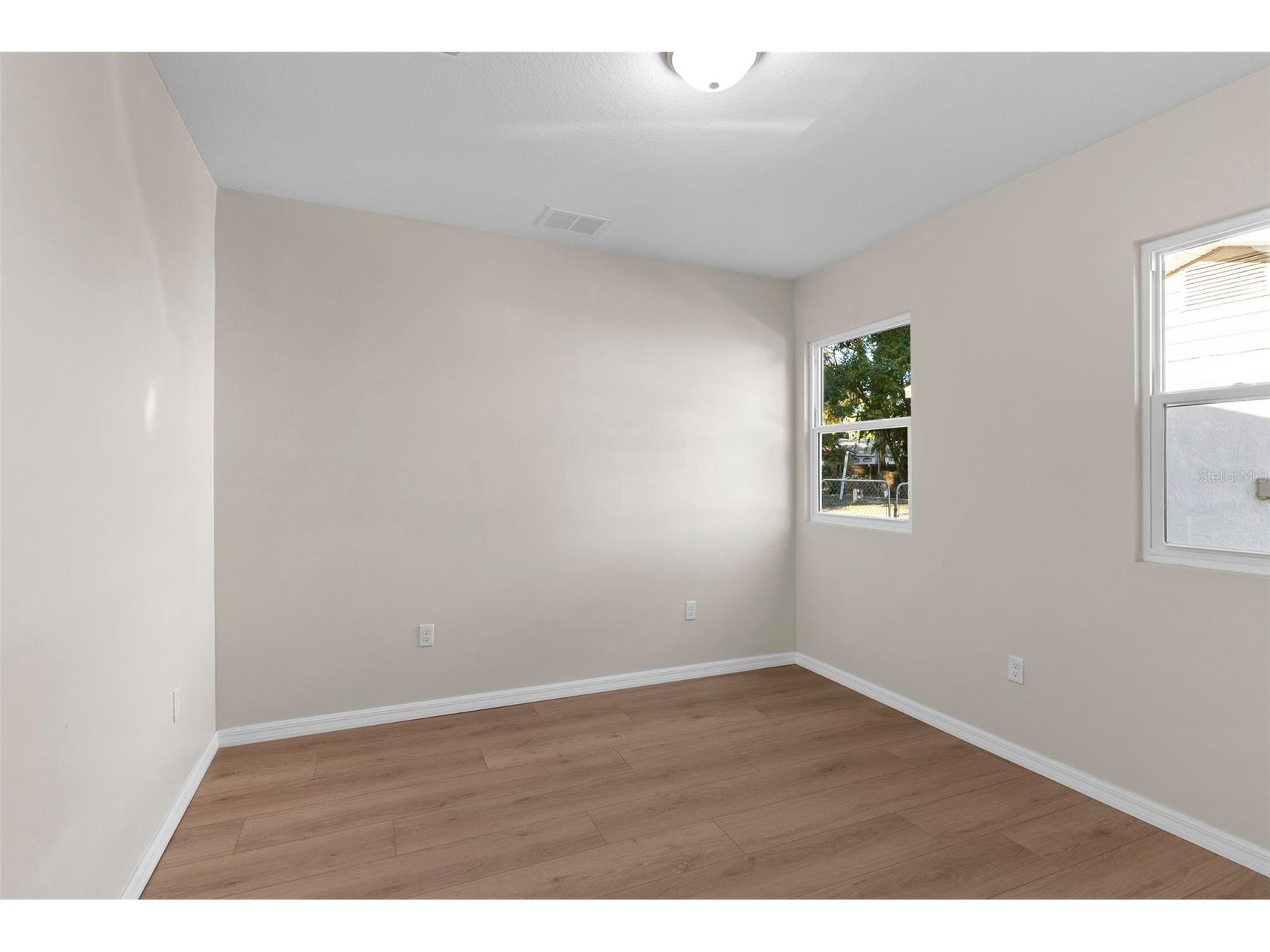 712 Pilaklakaha Avenue Auburndale FL 33823 P4937688 image12