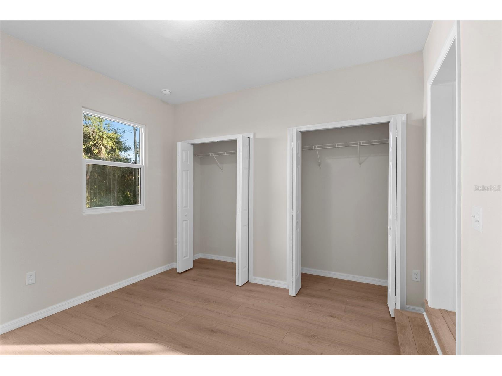 712 Pilaklakaha Avenue Auburndale FL 33823 P4937688 image14