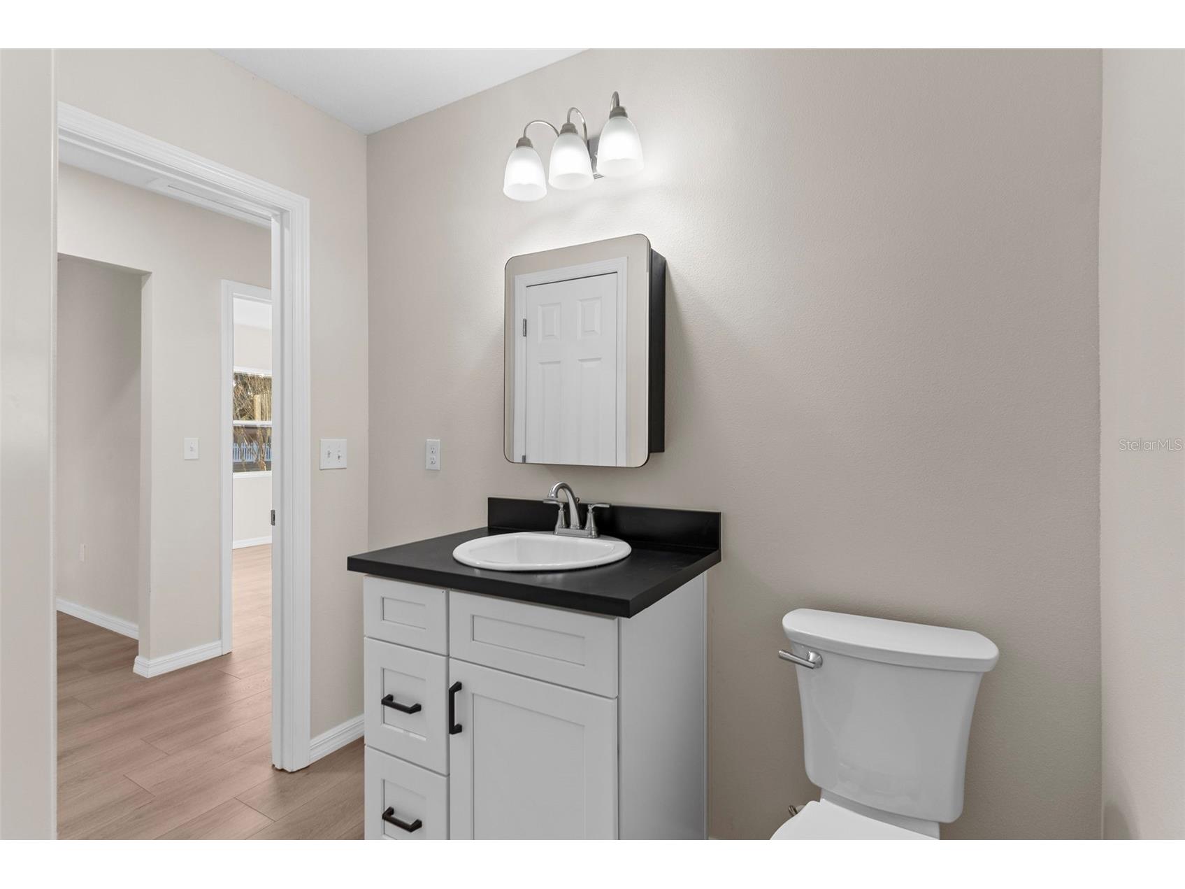 712 Pilaklakaha Avenue Auburndale FL 33823 P4937688 image16