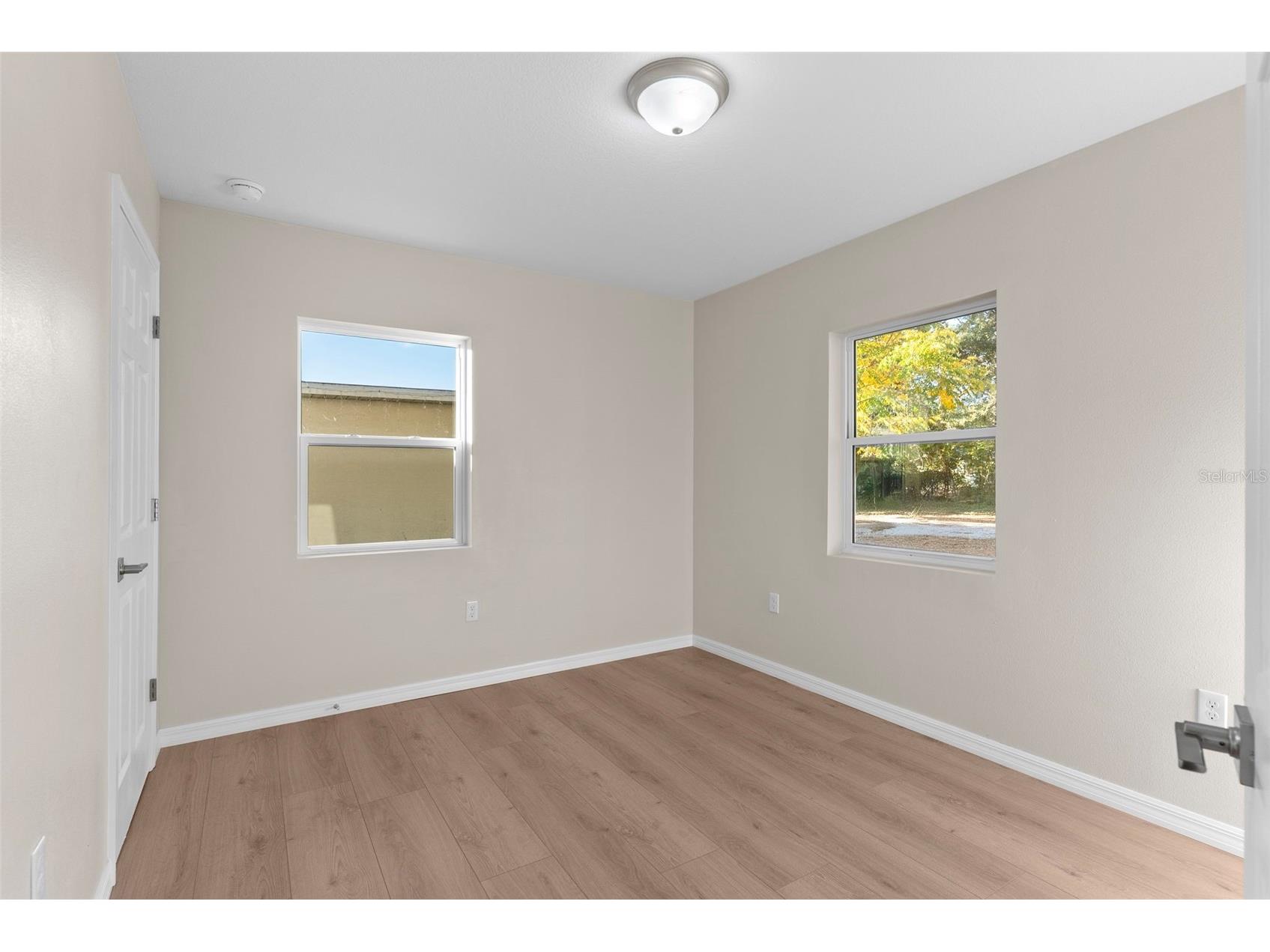 712 Pilaklakaha Avenue Auburndale FL 33823 P4937688 image17