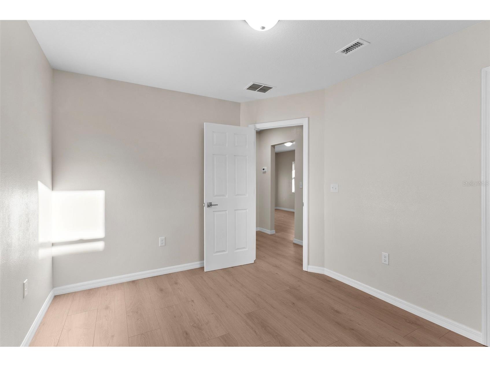 712 Pilaklakaha Avenue Auburndale FL 33823 P4937688 image18