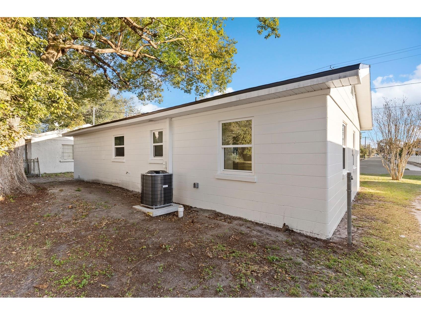 712 Pilaklakaha Avenue Auburndale FL 33823 P4937688 image22