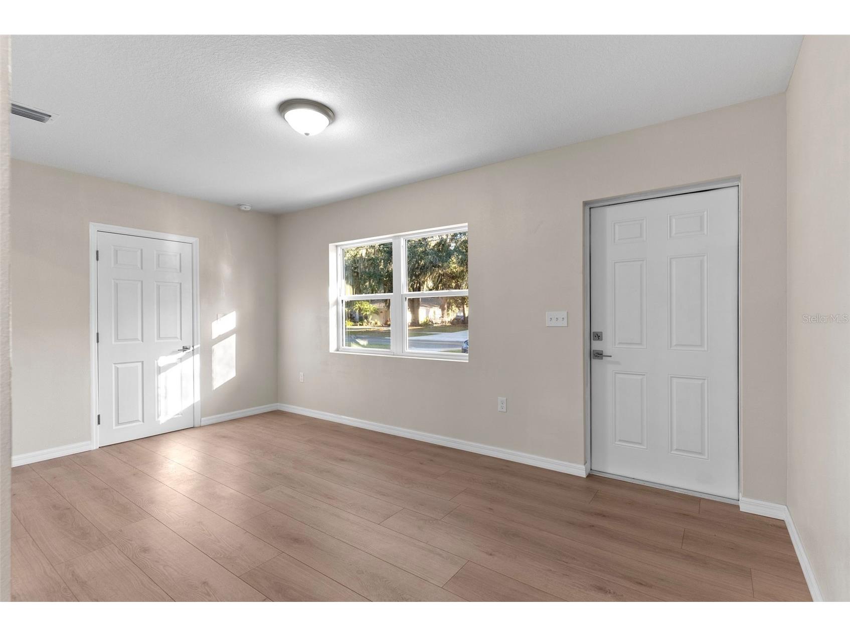 712 Pilaklakaha Avenue Auburndale FL 33823 P4937688 image4