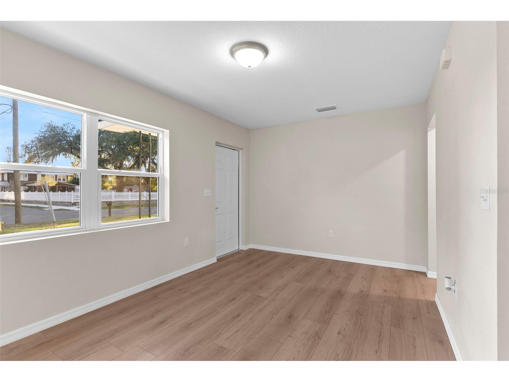 712 Pilaklakaha Avenue Auburndale FL 33823 P4937688 image5