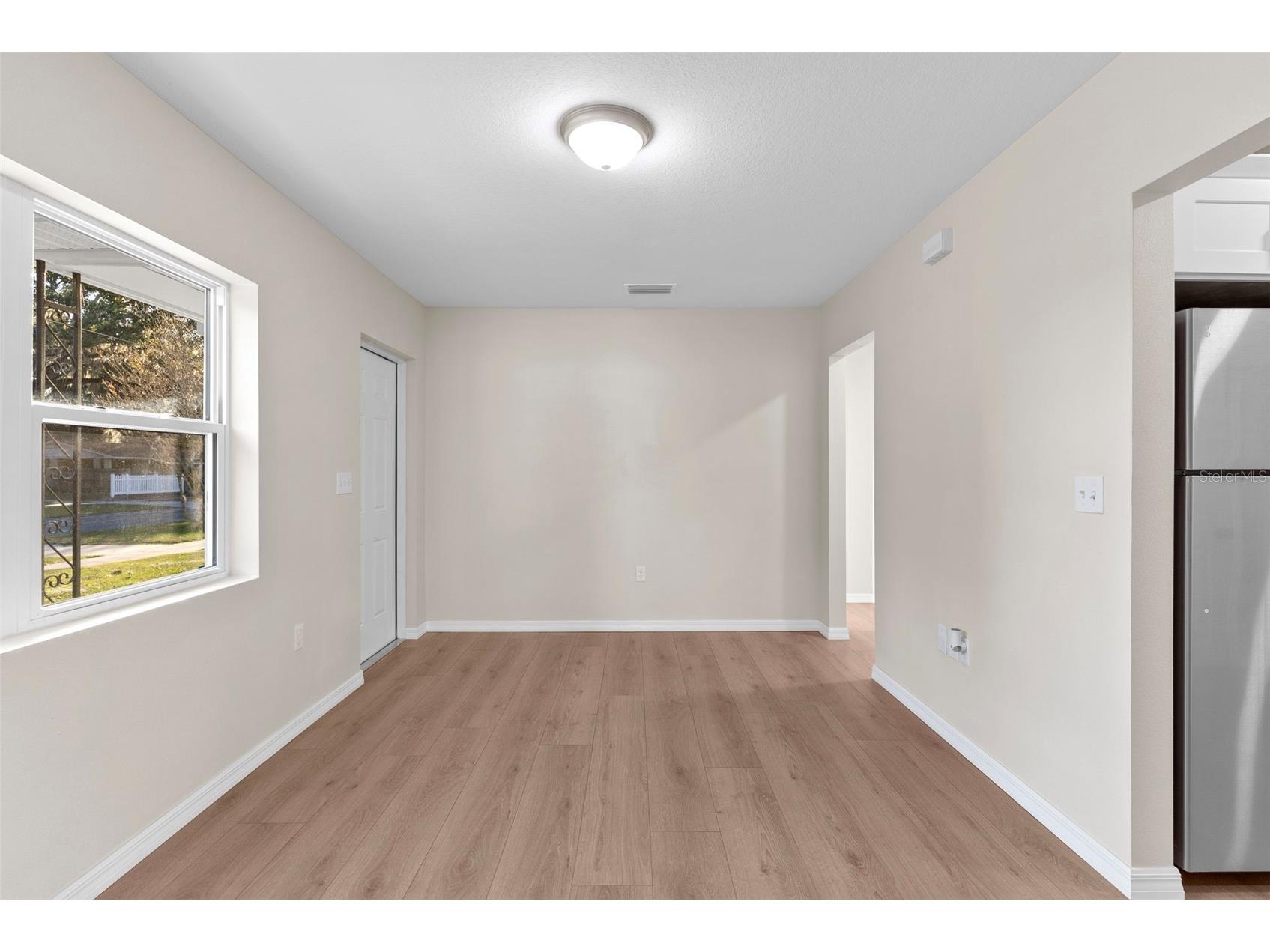 712 Pilaklakaha Avenue Auburndale FL 33823 P4937688 image6