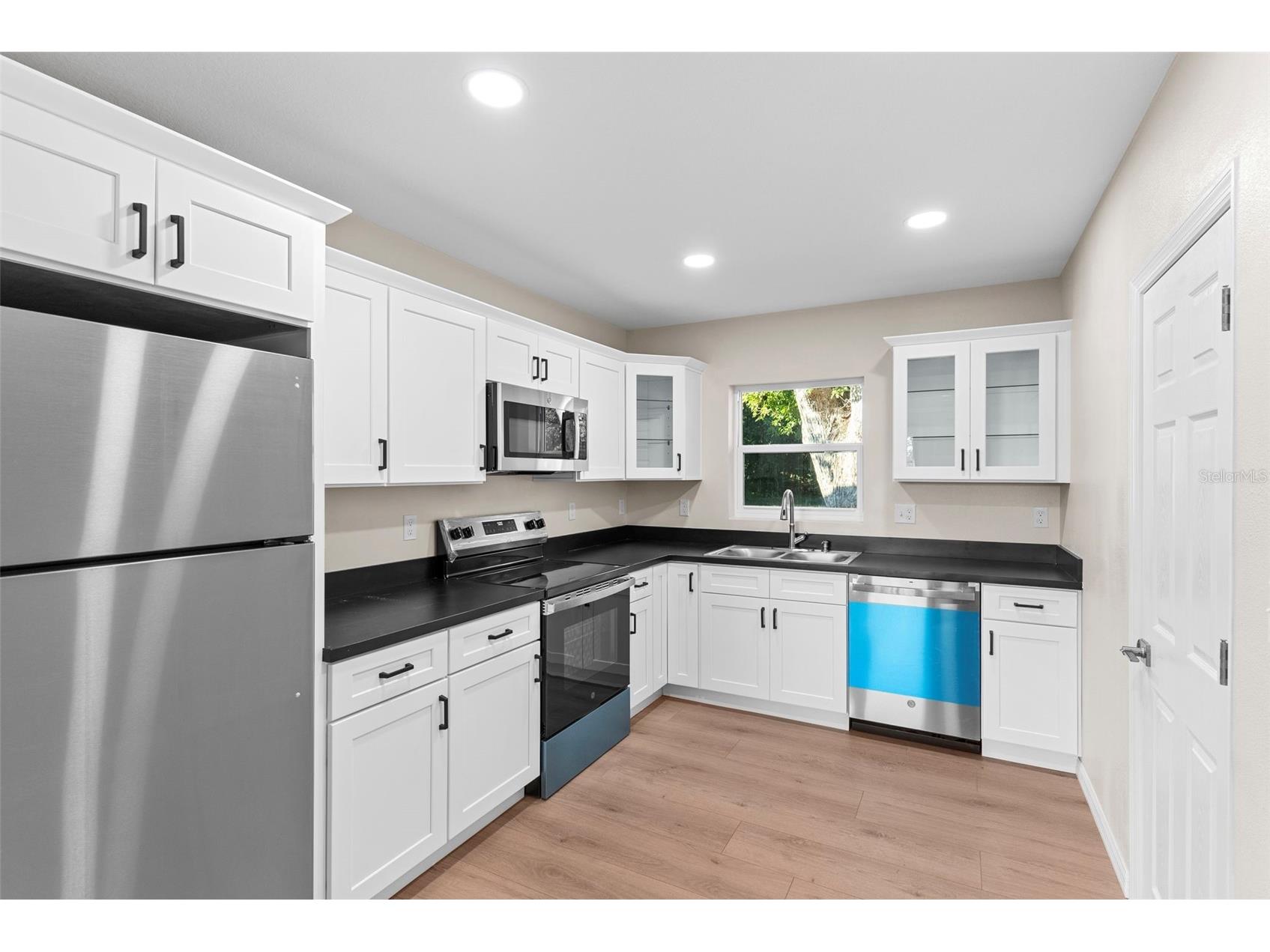 712 Pilaklakaha Avenue Auburndale FL 33823 P4937688 image7
