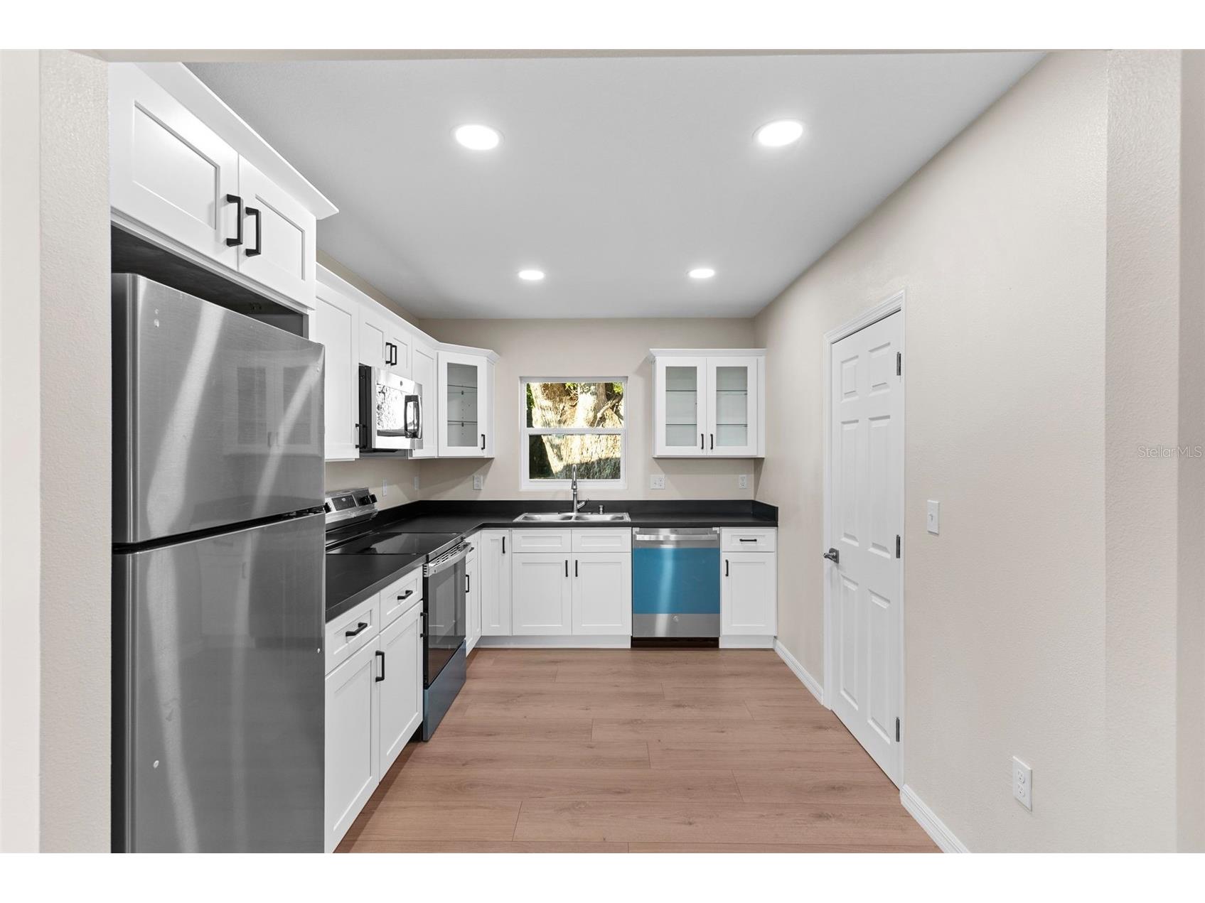 712 Pilaklakaha Avenue Auburndale FL 33823 P4937688 image8