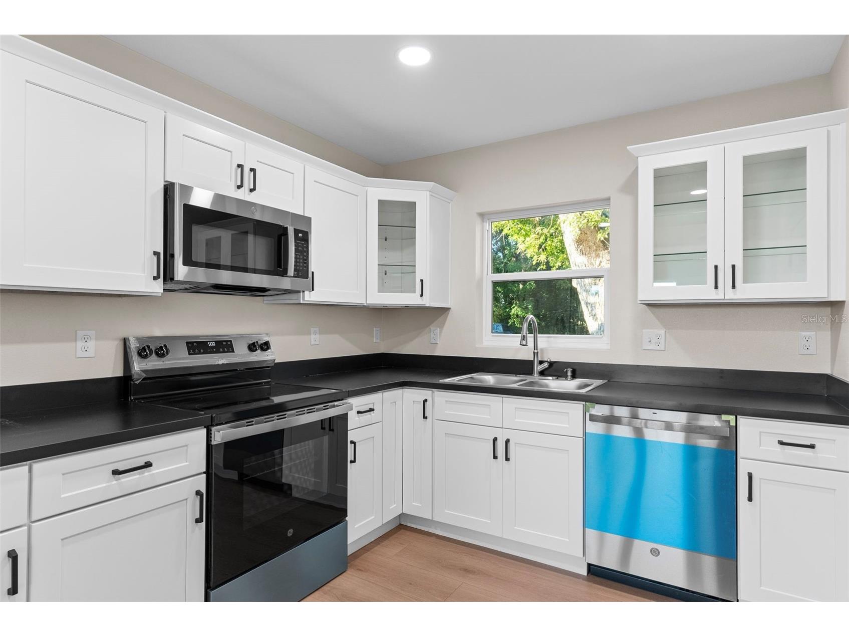 712 Pilaklakaha Avenue Auburndale FL 33823 P4937688 image9