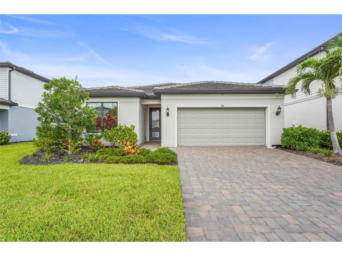 712 Pintail Cove Bradenton FL 34212 A4660749 image1