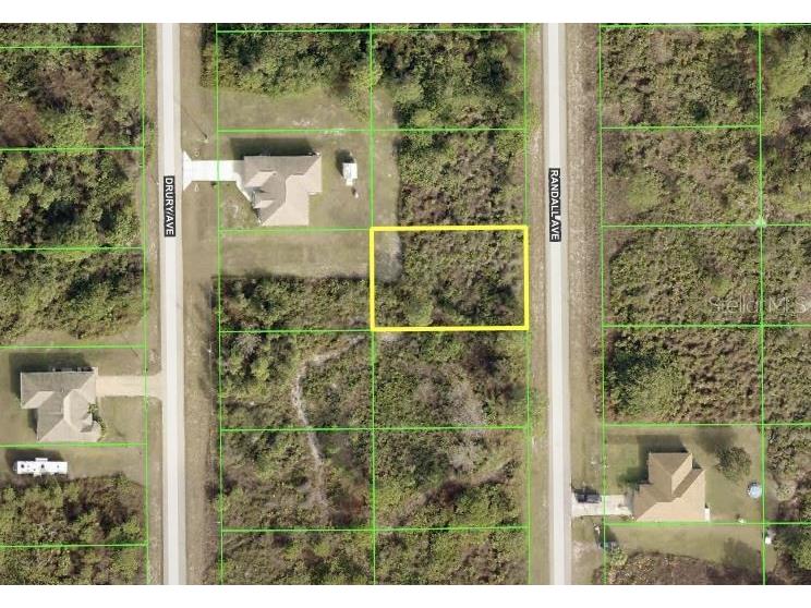 712 Randall Avenue E Lehigh Acres FL 33974 TB8423635 image1