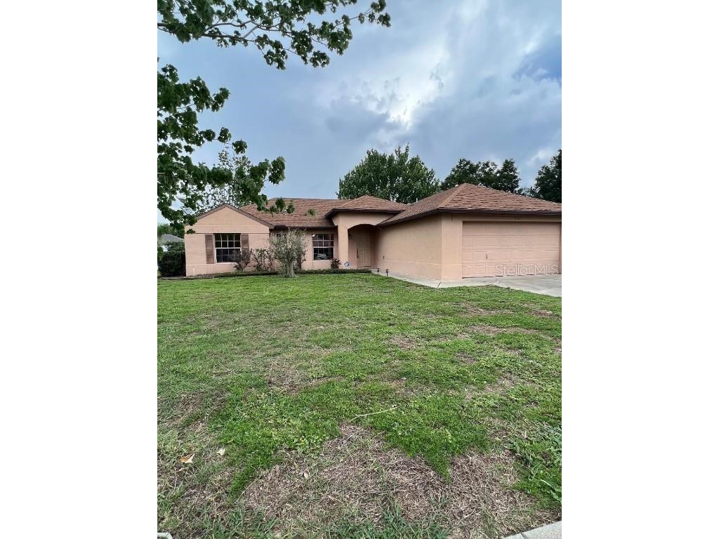 712 Reading Terrace Deltona FL 32725 O6122723 image1