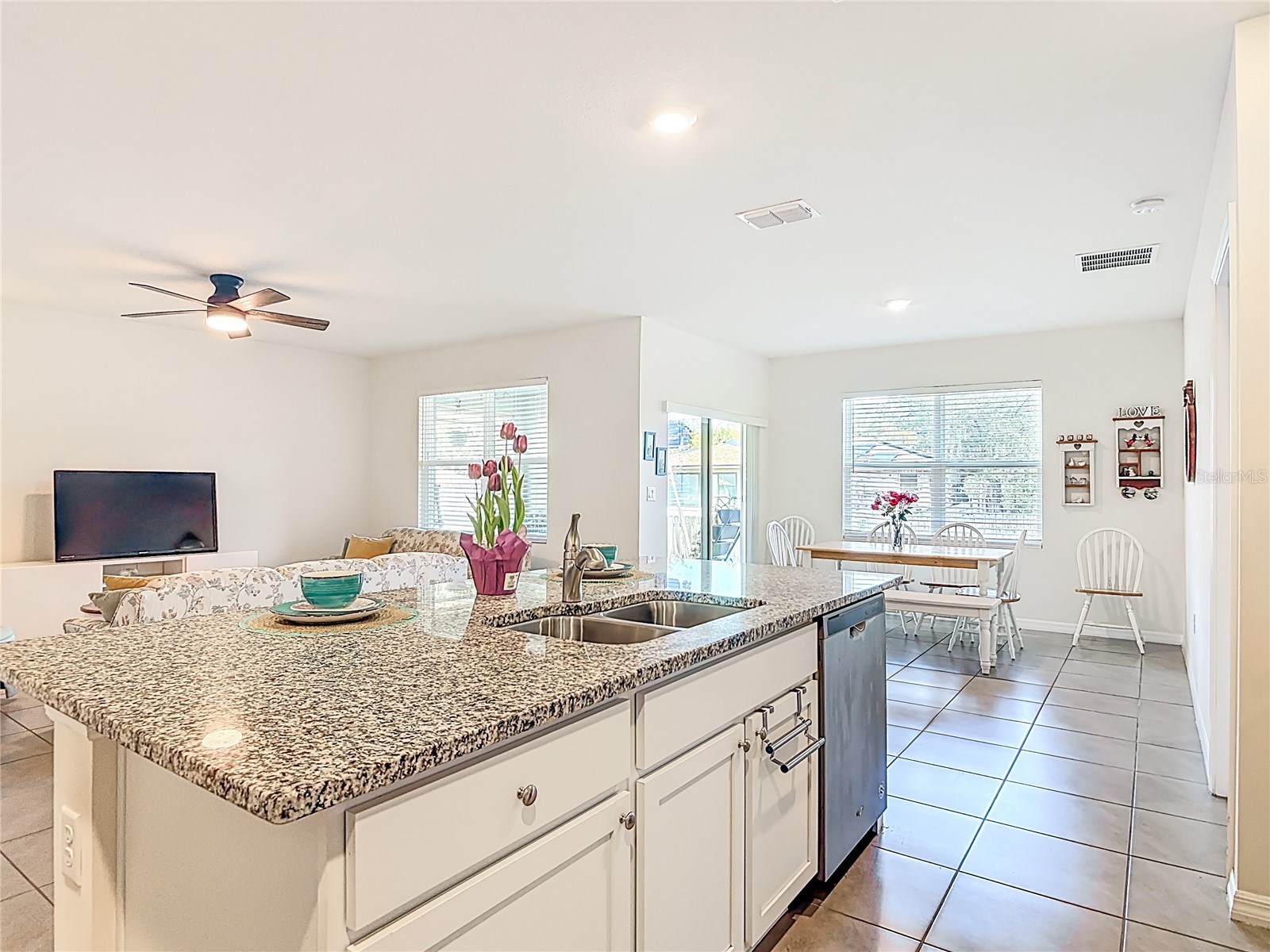 712 Red Hawk Lane Deltona FL 32725 S5145630 image10