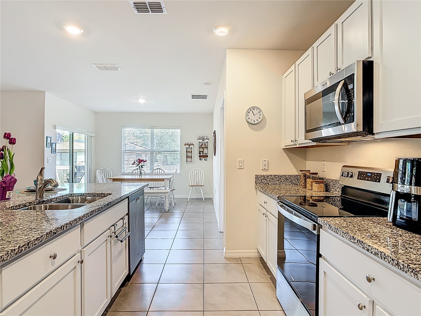 712 Red Hawk Lane Deltona FL 32725 S5145630 image11