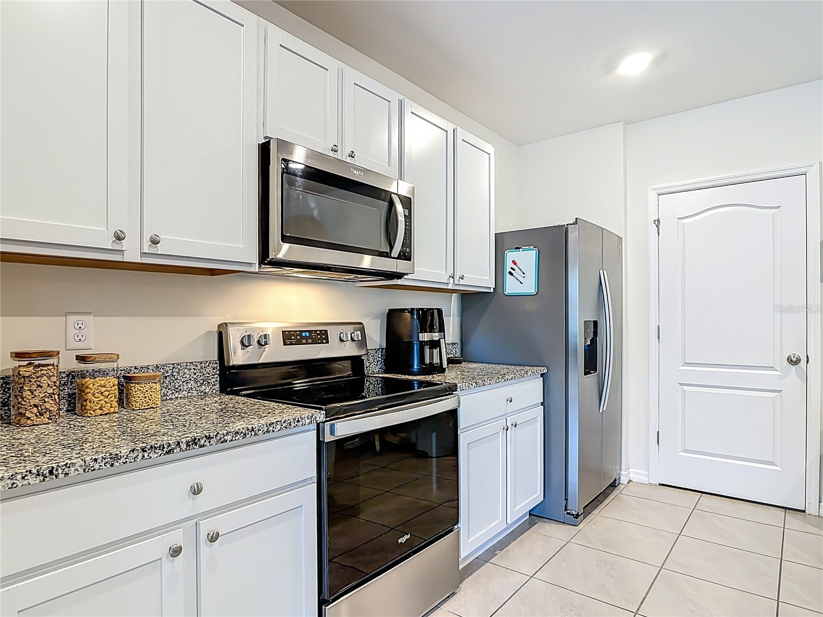 712 Red Hawk Lane Deltona FL 32725 S5145630 image12