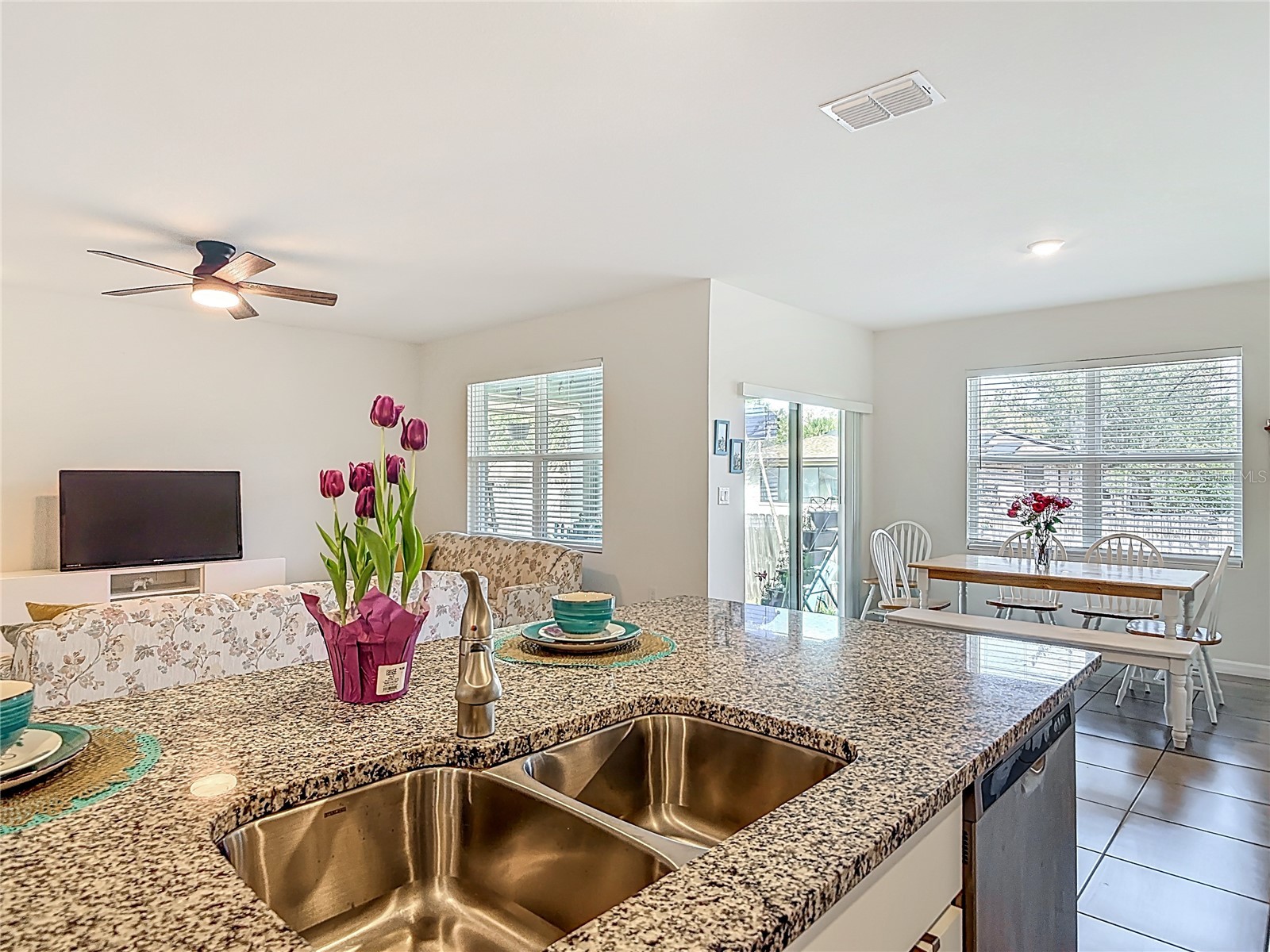 712 Red Hawk Lane Deltona FL 32725 S5145630 image13
