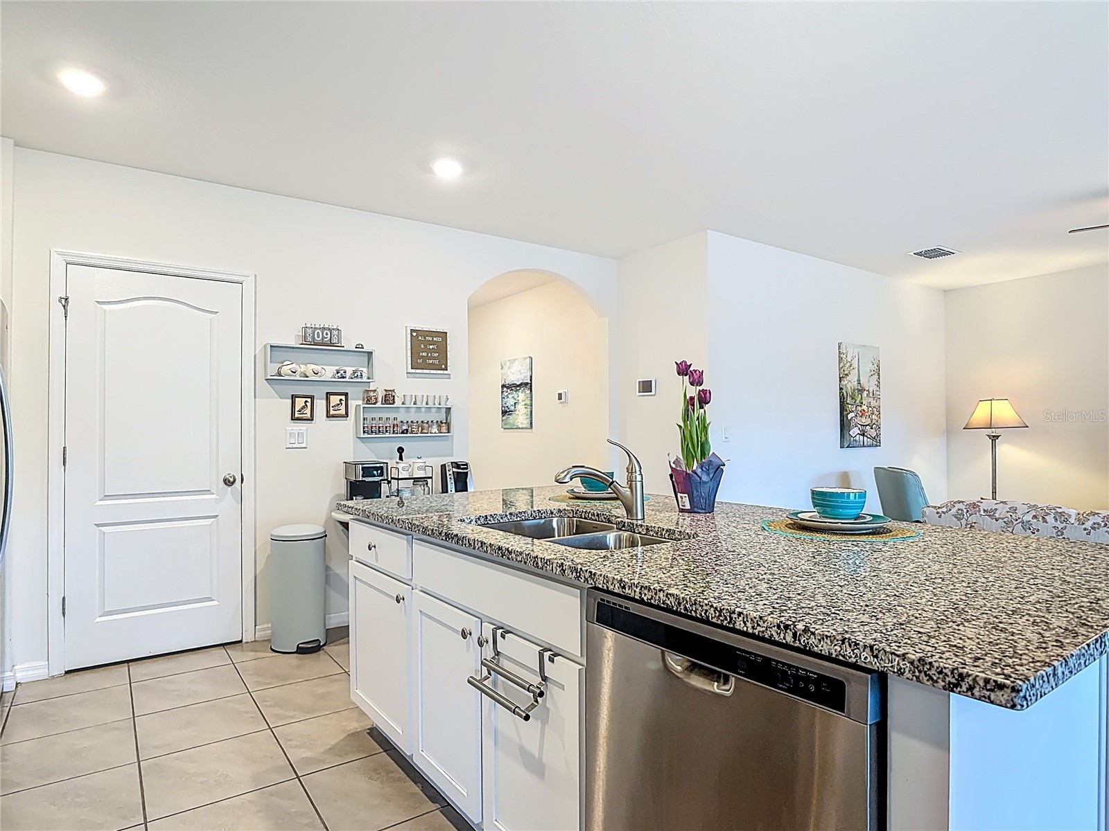 712 Red Hawk Lane Deltona FL 32725 S5145630 image14