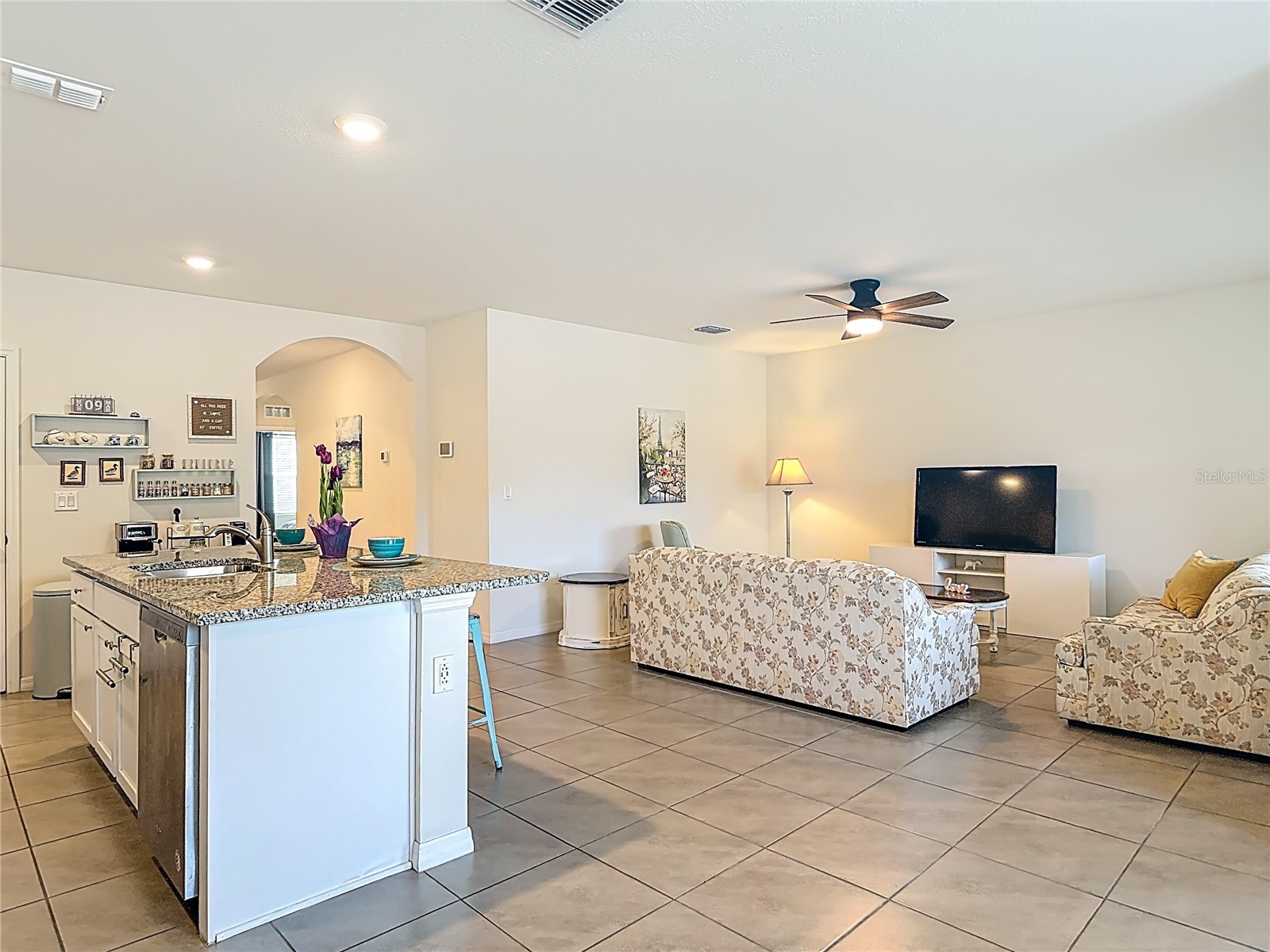 712 Red Hawk Lane Deltona FL 32725 S5145630 image15