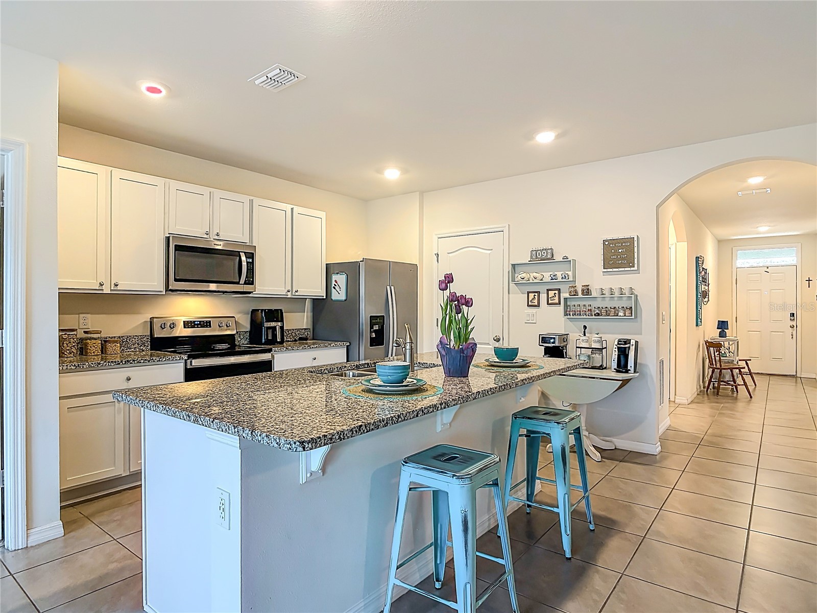 712 Red Hawk Lane Deltona FL 32725 S5145630 image16