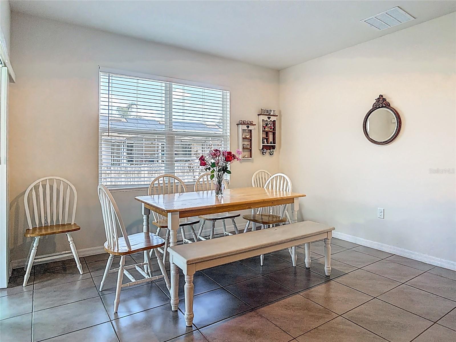 712 Red Hawk Lane Deltona FL 32725 S5145630 image18