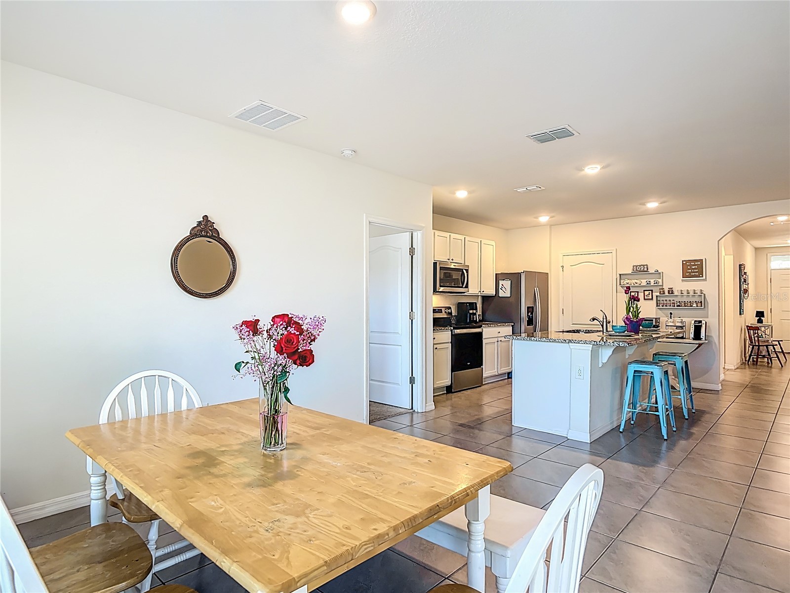 712 Red Hawk Lane Deltona FL 32725 S5145630 image19