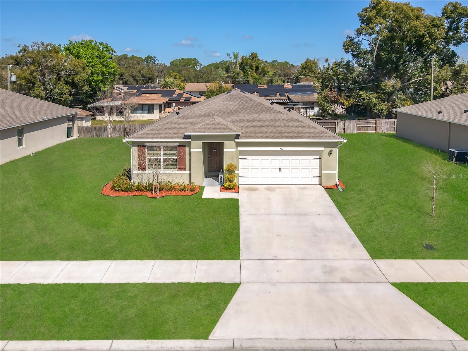 712 Red Hawk Lane Deltona FL 32725 S5145630 image2