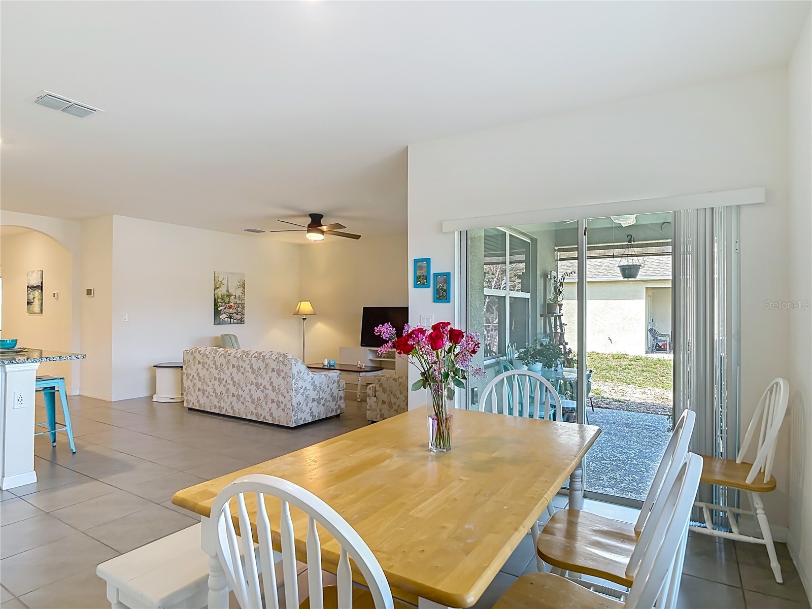712 Red Hawk Lane Deltona FL 32725 S5145630 image20