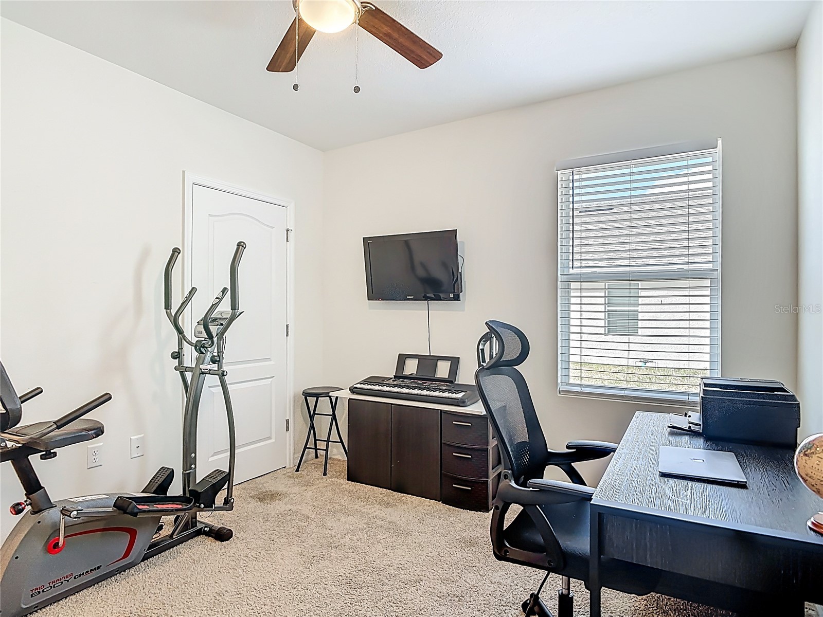 712 Red Hawk Lane Deltona FL 32725 S5145630 image22