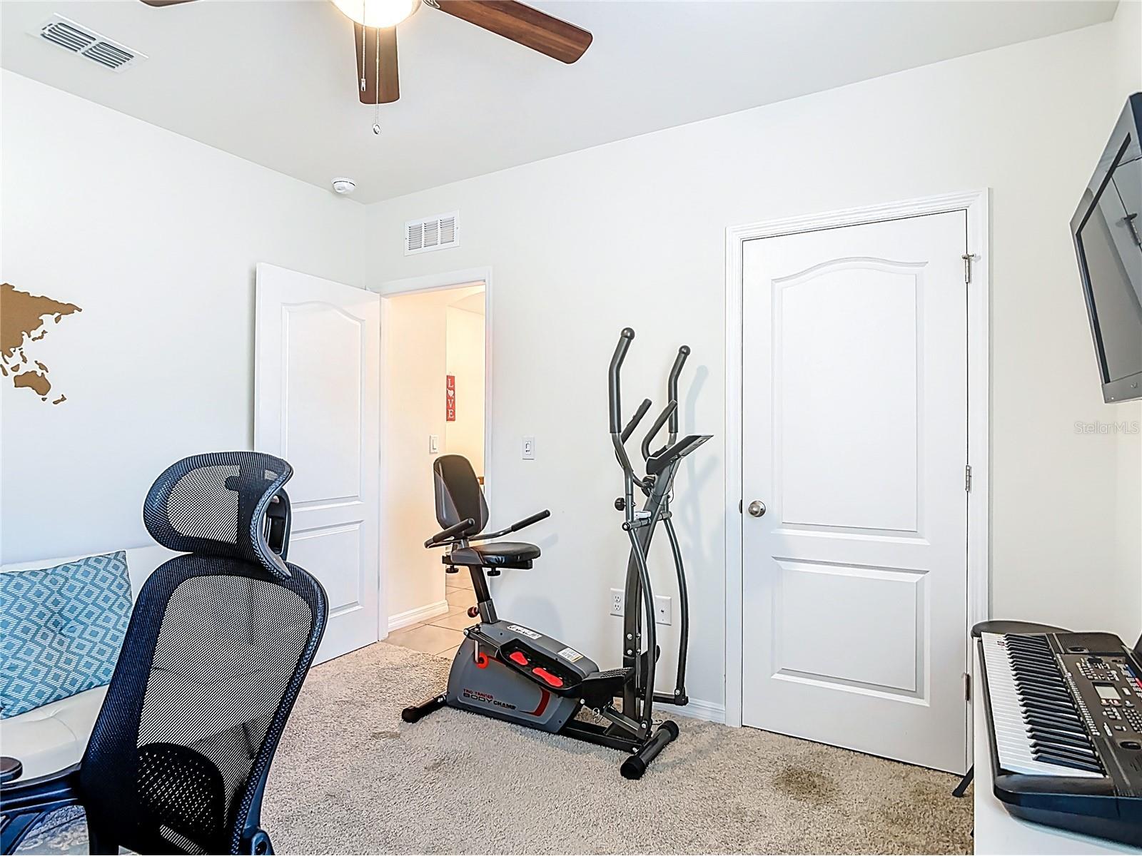 712 Red Hawk Lane Deltona FL 32725 S5145630 image23