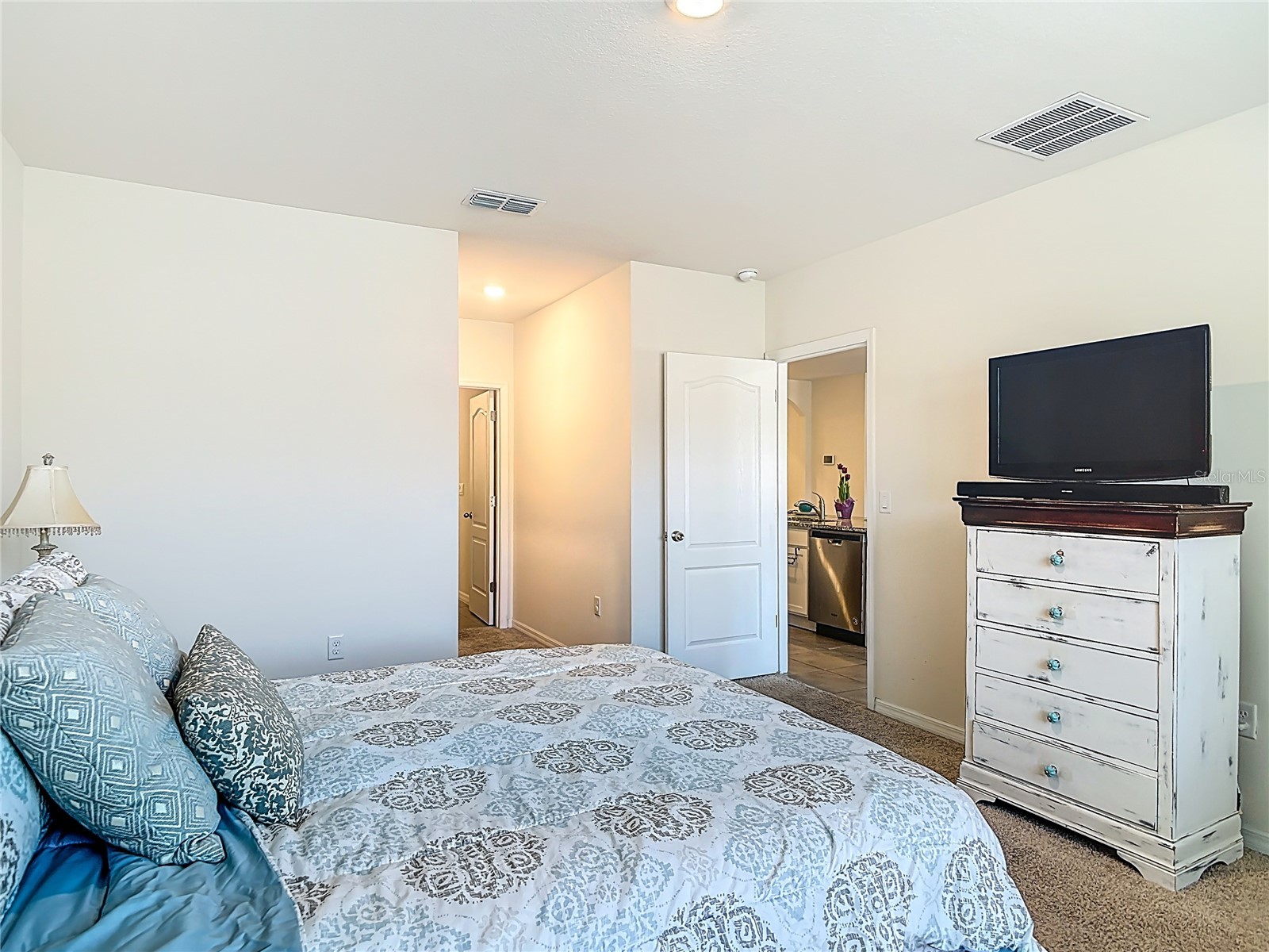 712 Red Hawk Lane Deltona FL 32725 S5145630 image24