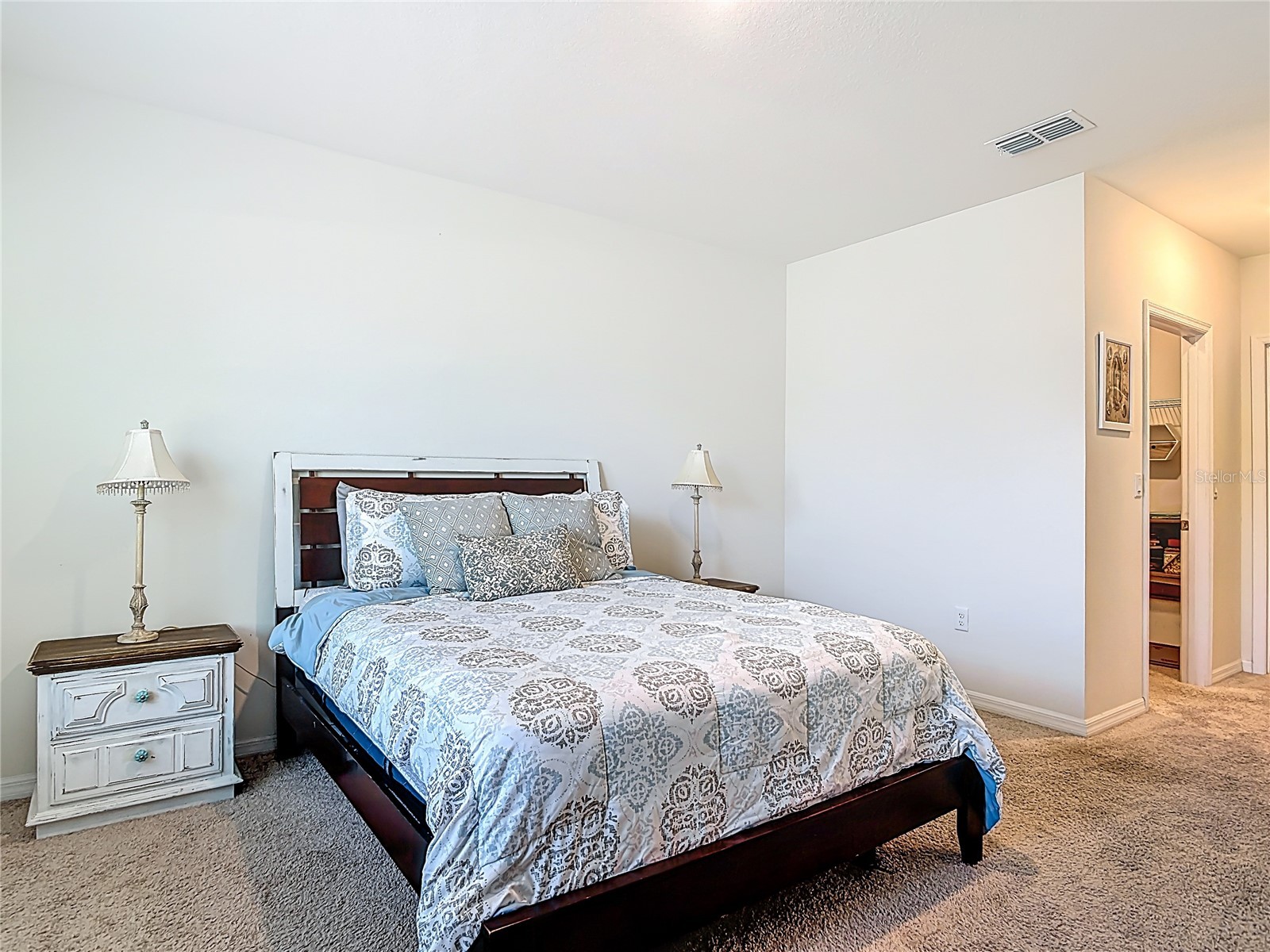 712 Red Hawk Lane Deltona FL 32725 S5145630 image25